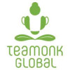 Teamonk Global Foods Pvt Ltd