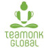 Teamonk Global Foods Pvt Ltd