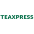 Teaxpress Pvt Ltd