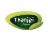 Thanjai Orgofarms Private limited