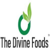 The Divine Foods