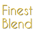 The Finest Blend & Co.