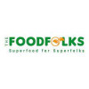 The Food Folks