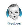 The Gerber Store