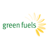 The Green Fuels