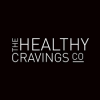 The Healthy Cravings Co