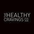 The Healthy Cravings Co