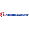 The Mentholatum Company