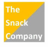 The Snack Company