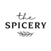 The Spicery