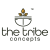 The Tribe Concepts