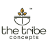 The Tribe Concepts