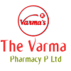 The Varma Pharmacy P Ltd