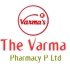 The Varma Pharmacy P Ltd