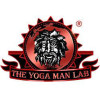 The Yoga Man Lab