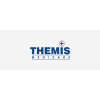 Themis Medicare Ltd