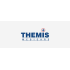 Themis Medicare Ltd