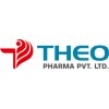 Theo Pharma Pvt Ltd