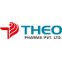 Theo Pharma Pvt Ltd