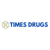 Times Drugs & Pharmaceuticals Pvt Ltd