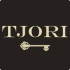 Tjori