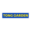 Tong Garden Food Marketing (India) Pvt. Ltd.