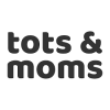 Tots and Moms