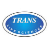 Trans Life Sciences