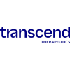 Transced Therapeutics