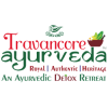 Travancore Ayurveda