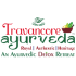 Travancore Ayurveda