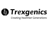 Trexgen Pharmaceuticals Pvt Ltd