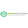 Triguni Herbal Research