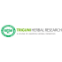 Triguni Herbal Research