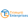 Trimurti Enterprises