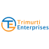 Trimurti Enterprises