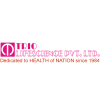 Trio Lifescience Pvt Ltd