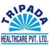 Tripada Biotec Pvt Ltd