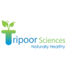 Tripoor Sciences