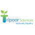 Tripoor Sciences