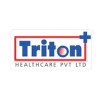 Triton Healthcare Pvt Ltd