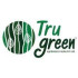 Trugreen Agribiotech India Private Limited