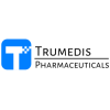 Trumedis Pharmaceuticals