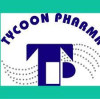 Tycoon Pharmaceuticals Pvt Ltd