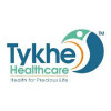 Tykhe Healthcare India Pvt.Ltd.