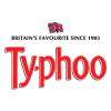 Typhoo