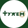 Tyykem Private Limited