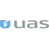 UAS Pharma