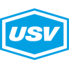 USV Ltd