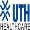 UTH Healthcare